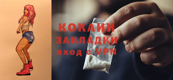 винт Горняк