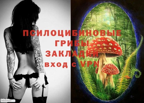 МДМА Володарск