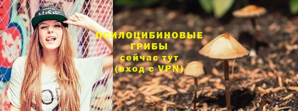 прущая мука Вязьма